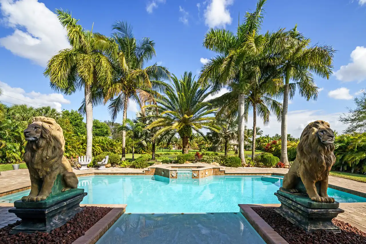 The Residency Calculus: Florida’s 183-Day Rule and the Declaration of Domicile